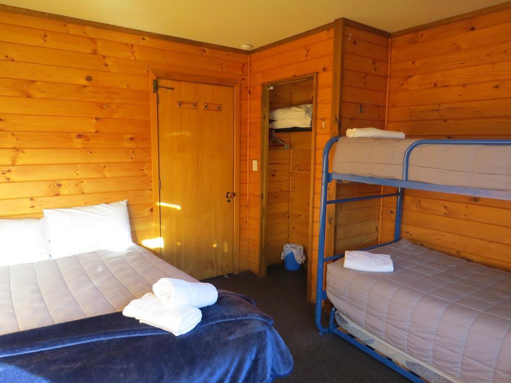 Altamont Lodge Wanaka Bagian luar foto